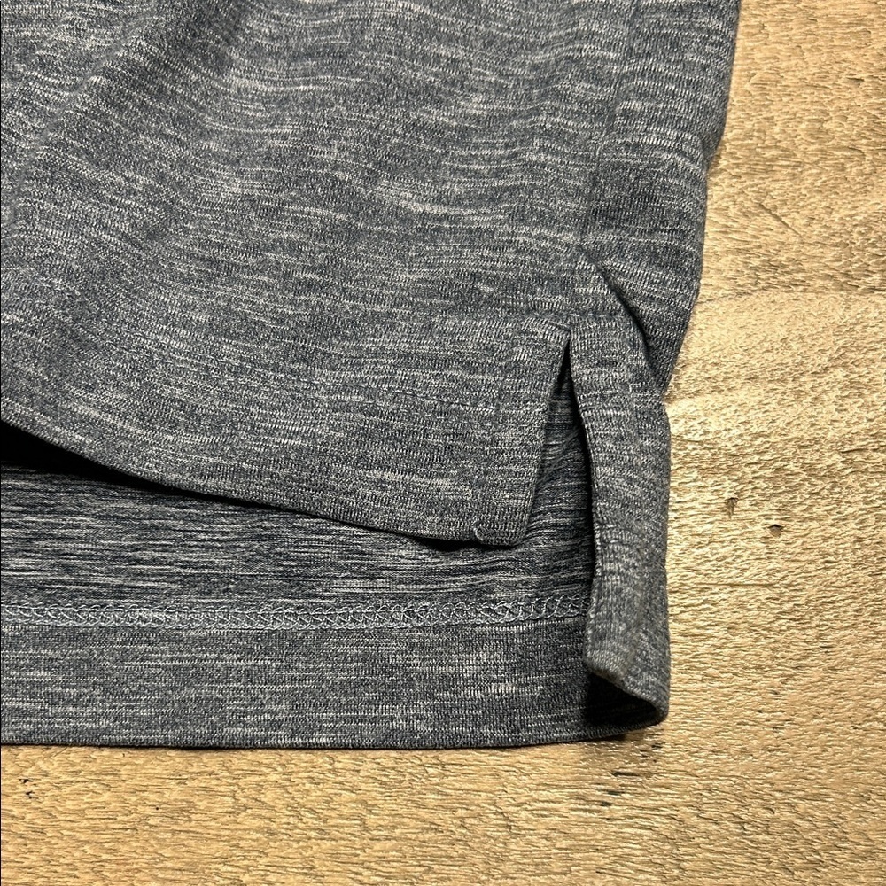 J. Crew Men's Polo Shirts - Green, Blue, Gray - Picture 4 of 12